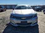 2019 CHEVROLET IMPALA