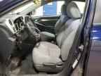 2009 TOYOTA MATRIX