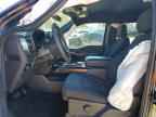 2023 FORD F-150 Lightning