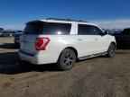 2020 FORD Expedition