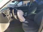 2008 DODGE CHARGER