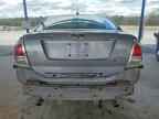 2007 FORD FUSION