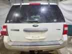 2008 FORD Expedition