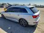 2020 AUDI SQ7