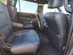 2025 TOYOTA Sequoia