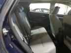 2009 TOYOTA MATRIX
