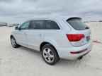 2014 AUDI Q7