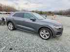 2019 AUDI Q8