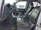 2010 NISSAN PATHFINDER