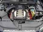 2009 AUDI S5