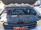 2008 GMC Sierra