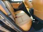 2013 LEXUS CT 200H