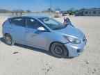 2012 HYUNDAI ACCENT