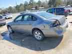 2006 CHEVROLET IMPALA