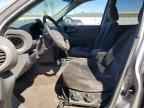2002 HYUNDAI SANTA FE