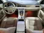 2009 VOLVO XC70