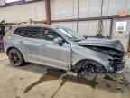 2020 VOLVO XC60