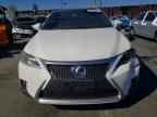 2015 LEXUS CT 200H