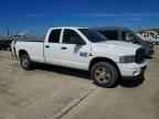 2005 DODGE Ram 2500