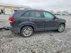 2011 KIA SORENTO