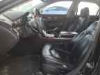 2012 CADILLAC CTS