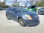 2013 CADILLAC SRX