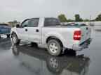 2005 FORD F-150 Lightning