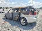 2013 DODGE JOURNEY