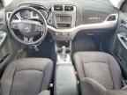 2014 DODGE JOURNEY