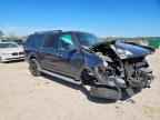 2015 FORD Expedition