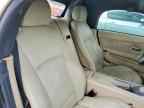 2004 BMW Z4