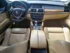 2013 BMW X6