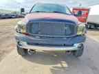 2008 DODGE Ram 4500