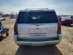 2017 CADILLAC ESCALADE