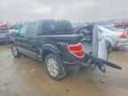2014 FORD F-150 Lightning