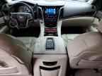 2015 CADILLAC ESCALADE