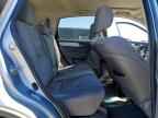 2010 HONDA CR-V