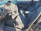 2012 FORD Fiesta