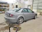 2008 MAZDA 6