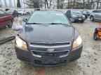 2012 CHEVROLET MALIBU