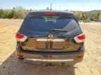 2013 NISSAN PATHFINDER