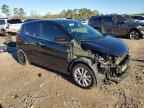 2019 CHEVROLET Spark