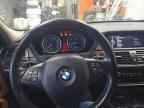 2010 BMW X5
