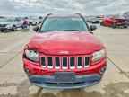 2014 JEEP Compass