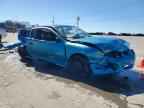 2000 PONTIAC SUNFIRE