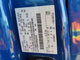 2024 FORD F-150 Lightning