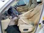 2014 LEXUS LS 460