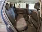 2014 GMC Terrain