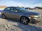 2006 ACURA TL