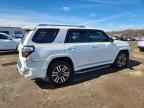 2016 TOYOTA 4Runner